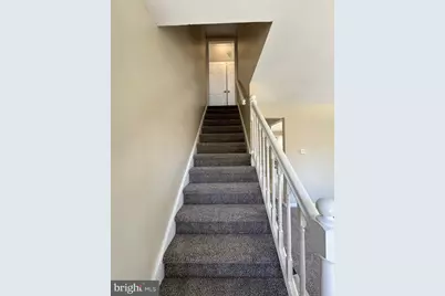 374 Walnut Avenue, Gloucester City, NJ 08030 - Photo 37