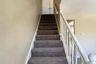 374 Walnut Ave, Gloucester City, NJ 08030 - Photo 37