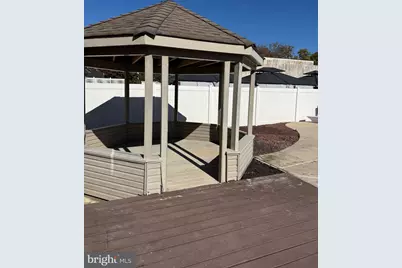 374 Walnut Avenue, Gloucester City, NJ 08030 - Photo 45