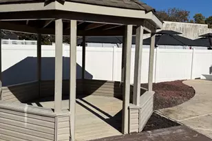 374 Walnut Ave, Gloucester City, NJ 08030 - Photo 45