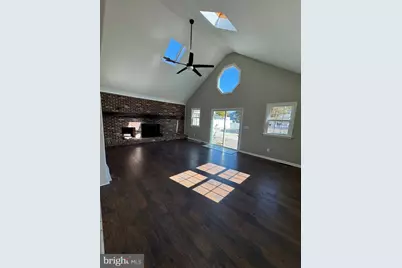 374 Walnut Avenue, Gloucester City, NJ 08030 - Photo 33