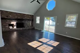 374 Walnut Ave, Gloucester City, NJ 08030 - Photo 33