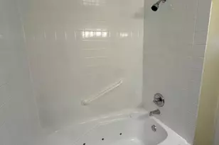 374 Walnut Ave, Gloucester City, NJ 08030 - Photo 19