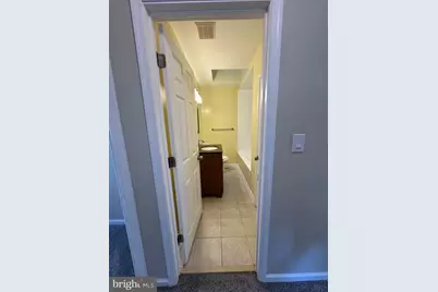 374 Walnut Avenue, Gloucester City, NJ 08030 - Photo 17