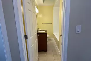 374 Walnut Ave, Gloucester City, NJ 08030 - Photo 17