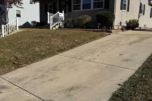 374 Walnut Ave, Gloucester City, NJ 08030 - Photo 5