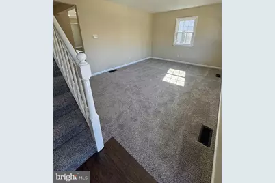 374 Walnut Avenue, Gloucester City, NJ 08030 - Photo 11