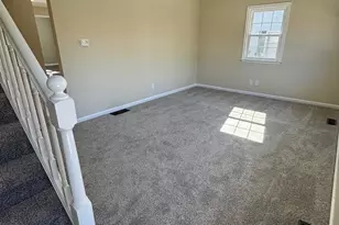 374 Walnut Ave, Gloucester City, NJ 08030 - Photo 11