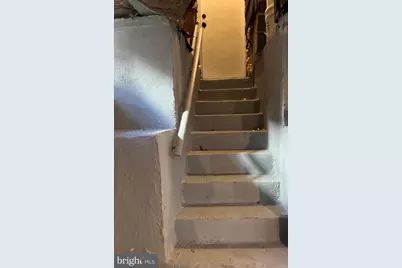 374 Walnut Avenue, Gloucester City, NJ 08030 - Photo 23