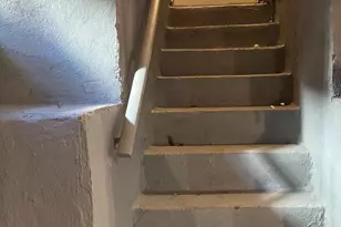 374 Walnut Ave, Gloucester City, NJ 08030 - Photo 23