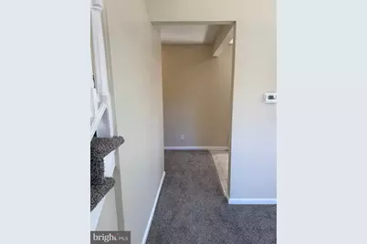 374 Walnut Avenue, Gloucester City, NJ 08030 - Photo 13