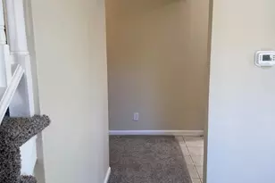 374 Walnut Ave, Gloucester City, NJ 08030 - Photo 13