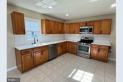 374 Walnut Avenue, Gloucester City, NJ 08030 - Photo 29