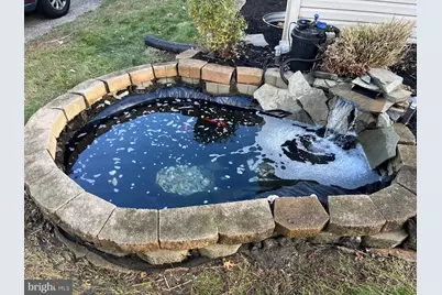 374 Walnut Avenue, Gloucester City, NJ 08030 - Photo 9