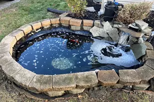 374 Walnut Ave, Gloucester City, NJ 08030 - Photo 9