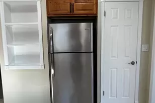 374 Walnut Ave, Gloucester City, NJ 08030 - Photo 31