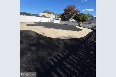 374 Walnut Avenue, Gloucester City, NJ 08030 - Photo 43