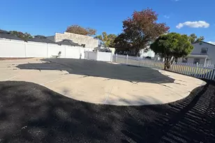 374 Walnut Ave, Gloucester City, NJ 08030 - Photo 43