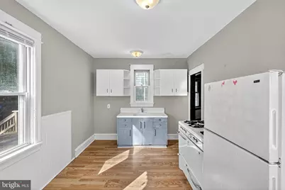 928 Linwood Avenue, Collingswood, NJ 08108 - Photo 39