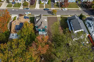 928 Linwood Ave, Collingswood, NJ 08108 - Photo 9