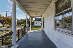 928 Linwood Ave, Collingswood, NJ 08108 - Photo 21