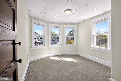 928 Linwood Avenue, Collingswood, NJ 08108 - Photo 43