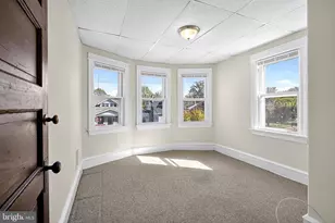 928 Linwood Ave, Collingswood, NJ 08108 - Photo 43