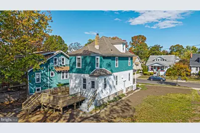 928 Linwood Avenue, Collingswood, NJ 08108 - Photo 11