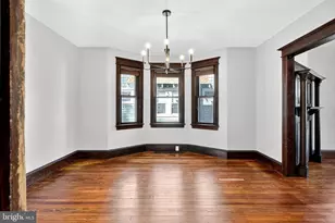 928 Linwood Ave, Collingswood, NJ 08108 - Photo 29