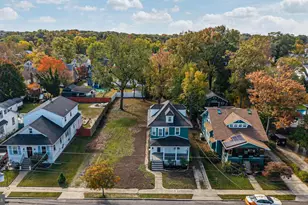 928 Linwood Ave, Collingswood, NJ 08108 - Photo 5