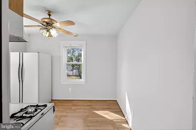 928 Linwood Avenue, Collingswood, NJ 08108 - Photo 51