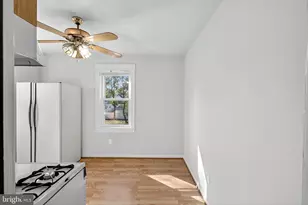 928 Linwood Ave, Collingswood, NJ 08108 - Photo 51