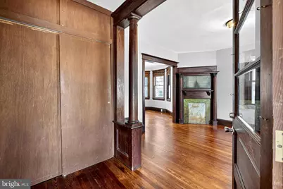 928 Linwood Avenue, Collingswood, NJ 08108 - Photo 23