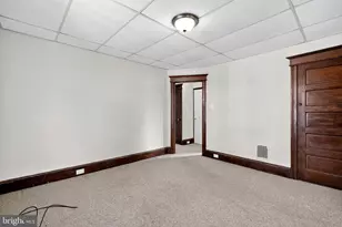 928 Linwood Ave, Collingswood, NJ 08108 - Photo 49