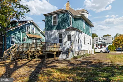 928 Linwood Avenue, Collingswood, NJ 08108 - Photo 65