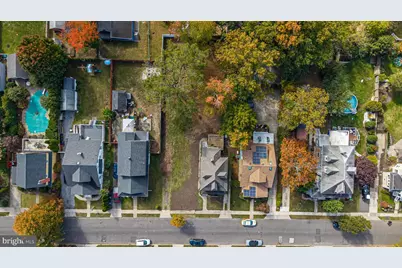 928 Linwood Avenue, Collingswood, NJ 08108 - Photo 7