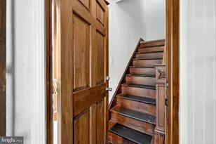 928 Linwood Ave, Collingswood, NJ 08108 - Photo 41