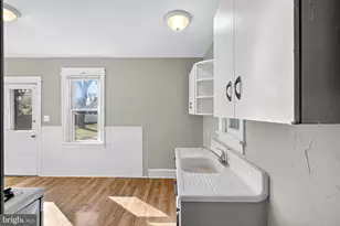 928 Linwood Ave, Collingswood, NJ 08108 - Photo 37