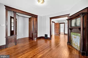 928 Linwood Ave, Collingswood, NJ 08108 - Photo 25