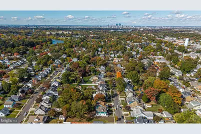 928 Linwood Avenue, Collingswood, NJ 08108 - Photo 13