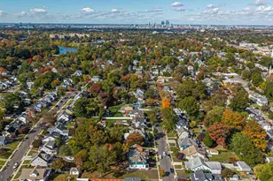 928 Linwood Ave, Collingswood, NJ 08108 - Photo 13