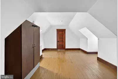 928 Linwood Avenue, Collingswood, NJ 08108 - Photo 59