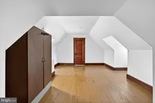 928 Linwood Ave, Collingswood, NJ 08108 - Photo 59