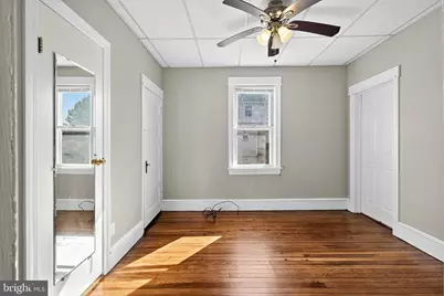 928 Linwood Avenue, Collingswood, NJ 08108 - Photo 31