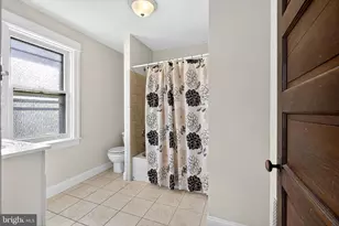 928 Linwood Ave, Collingswood, NJ 08108 - Photo 55
