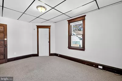 928 Linwood Avenue, Collingswood, NJ 08108 - Photo 47