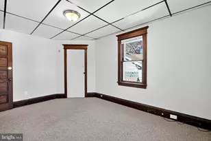 928 Linwood Ave, Collingswood, NJ 08108 - Photo 47