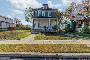 928 Linwood Ave, Collingswood, NJ 08108 - Photo 19