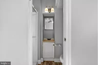 928 Linwood Avenue, Collingswood, NJ 08108 - Photo 35