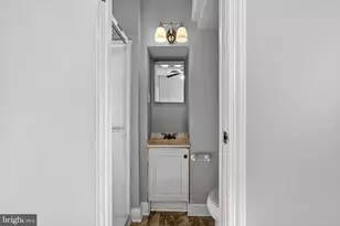 928 Linwood Ave, Collingswood, NJ 08108 - Photo 35